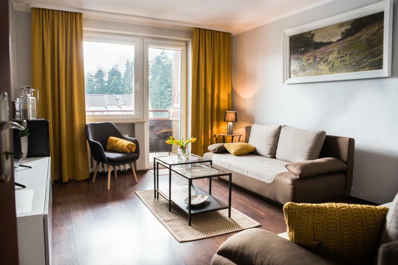 Apartament Rodzinny Kościelisko Zewnętrze zdjęcie